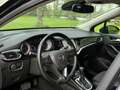 Opel Astra Sports Tourer 1.4 Turbo Automaat,Camera,Carplay,Tr Blauw - thumbnail 7