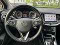 Opel Astra Sports Tourer 1.4 Turbo Automaat,Camera,Carplay,Tr Blauw - thumbnail 8