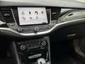 Opel Astra Sports Tourer 1.4 Turbo Automaat,Camera,Carplay,Tr Blauw - thumbnail 9