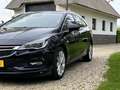 Opel Astra Sports Tourer 1.4 Turbo Automaat,Camera,Carplay,Tr Blauw - thumbnail 19