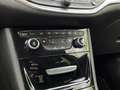 Opel Astra Sports Tourer 1.4 Turbo Automaat,Camera,Carplay,Tr Blauw - thumbnail 13