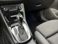 Opel Astra Sports Tourer 1.4 Turbo Automaat,Camera,Carplay,Tr Blauw - thumbnail 12