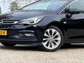 Opel Astra Sports Tourer 1.4 Turbo Automaat,Camera,Carplay,Tr Bleu - thumbnail 2