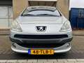 Peugeot 1007 1.4 Gentry AIRCO TREKHAAL NETTE AUTO RIJDT GOED AP Grijs - thumbnail 4
