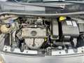 Peugeot 1007 1.4 Gentry AIRCO TREKHAAL NETTE AUTO RIJDT GOED AP Grijs - thumbnail 24
