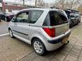 Peugeot 1007 1.4 Gentry AIRCO TREKHAAL NETTE AUTO RIJDT GOED AP Grijs - thumbnail 6