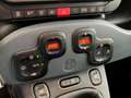 Fiat Panda CITY CROSS 1.0 benzine | 2 JAAR FIAT WAARBORG! Gris - thumbnail 9