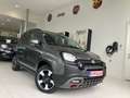 Fiat Panda CITY CROSS 1.0 benzine | 2 JAAR FIAT WAARBORG! Gris - thumbnail 1