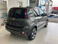 Fiat Panda CITY CROSS 1.0 benzine | 2 JAAR FIAT WAARBORG! Gris - thumbnail 5