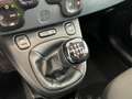 Fiat Panda CITY CROSS 1.0 benzine | 2 JAAR FIAT WAARBORG! Gris - thumbnail 10