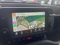 Fiat Panda CITY CROSS 1.0 benzine | 2 JAAR FIAT WAARBORG! Gris - thumbnail 14