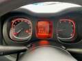 Fiat Panda CITY CROSS 1.0 benzine | 2 JAAR FIAT WAARBORG! Gris - thumbnail 11