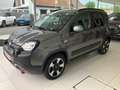 Fiat Panda CITY CROSS 1.0 benzine | 2 JAAR FIAT WAARBORG! Gris - thumbnail 3