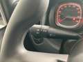 Fiat Panda CITY CROSS 1.0 benzine | 2 JAAR FIAT WAARBORG! Gris - thumbnail 12