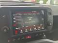 Fiat Panda CITY CROSS 1.0 benzine | 2 JAAR FIAT WAARBORG! Gris - thumbnail 8