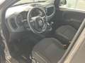 Fiat Panda CITY CROSS 1.0 benzine | 2 JAAR FIAT WAARBORG! Gris - thumbnail 7