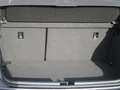 Volkswagen Polo Style Grau - thumbnail 21