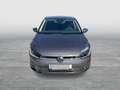 Volkswagen Polo Style Grau - thumbnail 30