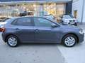 Volkswagen Polo Style Grau - thumbnail 4