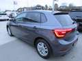 Volkswagen Polo Style Grau - thumbnail 7