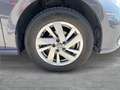 Volkswagen Polo Style Grau - thumbnail 29