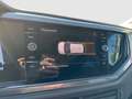 Volkswagen Polo Style Grau - thumbnail 40