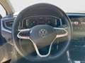 Volkswagen Polo Style Grau - thumbnail 37