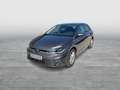 Volkswagen Polo Style Grau - thumbnail 24