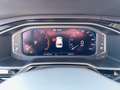 Volkswagen Polo Style Grau - thumbnail 32
