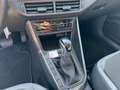 Volkswagen Polo Style Grau - thumbnail 39
