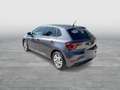 Volkswagen Polo Style Grau - thumbnail 26
