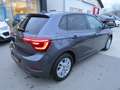 Volkswagen Polo Style Grau - thumbnail 5