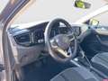 Volkswagen Polo Style Grau - thumbnail 31