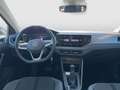 Volkswagen Polo Style Grau - thumbnail 33