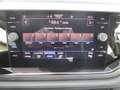 Volkswagen Polo Style Grau - thumbnail 16