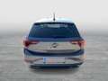 Volkswagen Polo Style Grau - thumbnail 27
