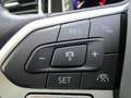 Volkswagen Polo Style Grau - thumbnail 18