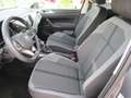 Volkswagen Polo Style Grau - thumbnail 8
