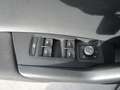 Volkswagen Polo Style Grau - thumbnail 13