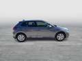 Volkswagen Polo Style Grau - thumbnail 28