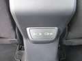 Volkswagen Polo Style Grau - thumbnail 11