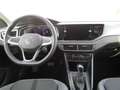 Volkswagen Polo Style Grau - thumbnail 10