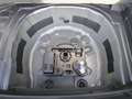 Volkswagen Polo Style Grau - thumbnail 22