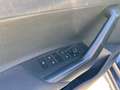 Volkswagen Polo Style Grau - thumbnail 36