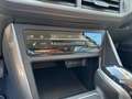Volkswagen Polo Style Grau - thumbnail 38