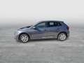 Volkswagen Polo Style Grau - thumbnail 25
