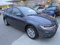 Volkswagen Polo Style Grau - thumbnail 3