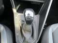 Volkswagen Polo Style Grau - thumbnail 20