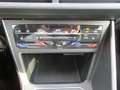Volkswagen Polo Style Grau - thumbnail 15