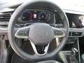 Volkswagen Polo Style Grau - thumbnail 12
